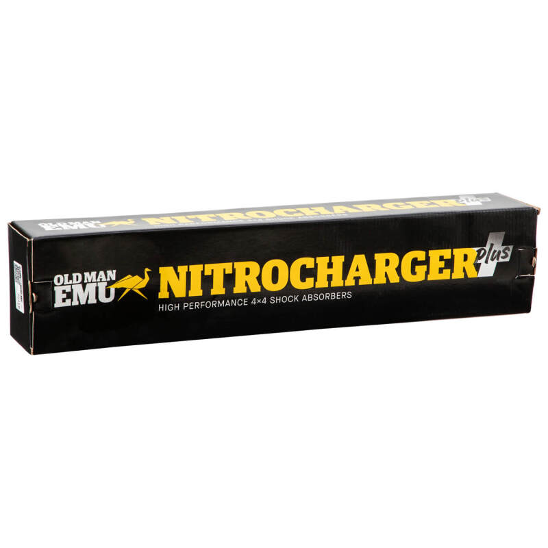 Old Man Emu Nitrocharger Plus Front Strut 93192 for 2022-2023 Toyota Tundra