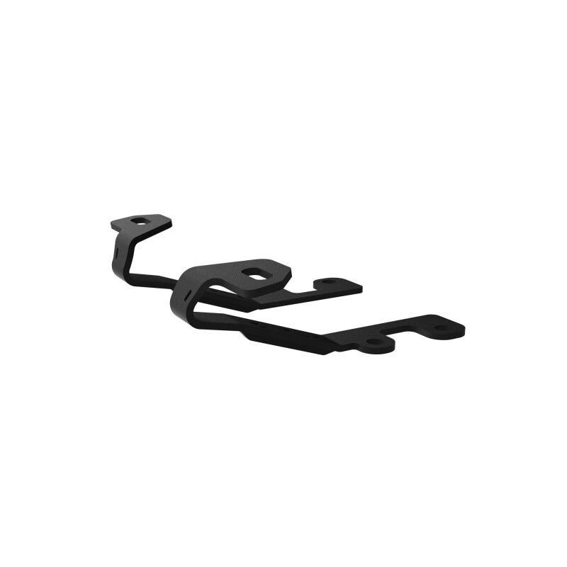 KC HiLiTES 7336 Ditch Mount Light Bracket Set for 2022+ Toyota Tundra and 2023+ Toyota Sequoia