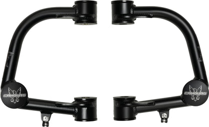 Camburg CAM-310078 Performance X-Joint Upper Control Arms for Toyota Tacoma