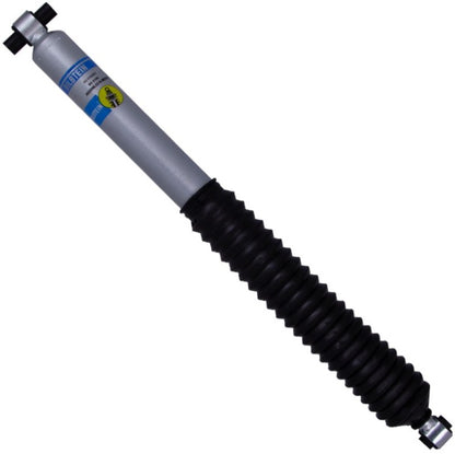 Bilstein B8 5100 Rear Shock Absorber 33-316321 for 2018-2020 Jeep Wrangler with 0-1.5 in. Lift