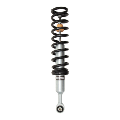 Bilstein 47-333246 B8 6112 Suspension Kit for 2024-2026 Toyota Tacoma, 1-2.5-Inch Front Lift