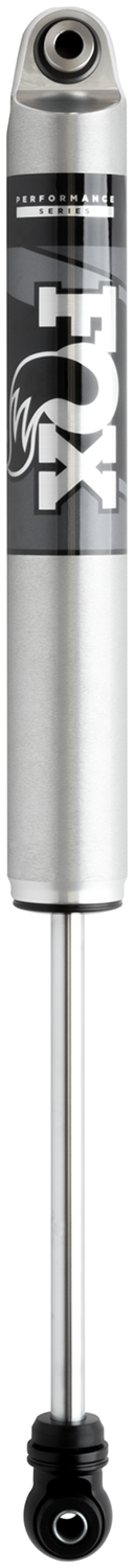 FOX Performance Series Front IFP Shock for 2018-2019 Jeep Wrangler JL, 2-3-Inch Lift, Part 985-24-177