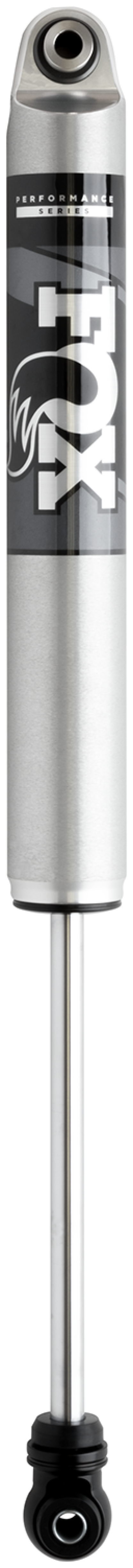 FOX Performance Series Front IFP Shock for 2018-2019 Jeep Wrangler JL, 2-3-Inch Lift, Part 985-24-177