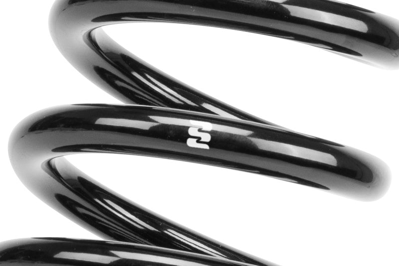 Eibach R40019 Replacement Front Spring for 2010-2013 Toyota 4Runner RWD