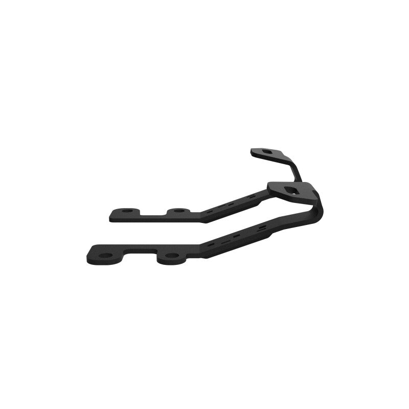 KC HiLiTES 7336 Ditch Mount Light Bracket Set for 2022+ Toyota Tundra and 2023+ Toyota Sequoia