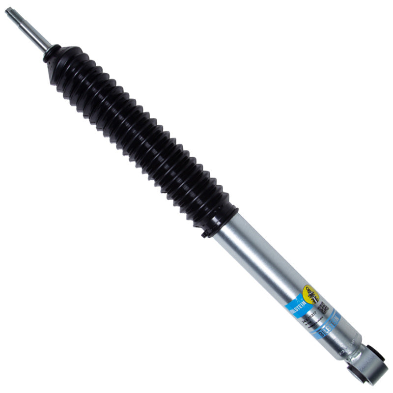 Bilstein 24-329217 B8 5100 Rear Shock Absorber for 2022-2023 Toyota Tundra