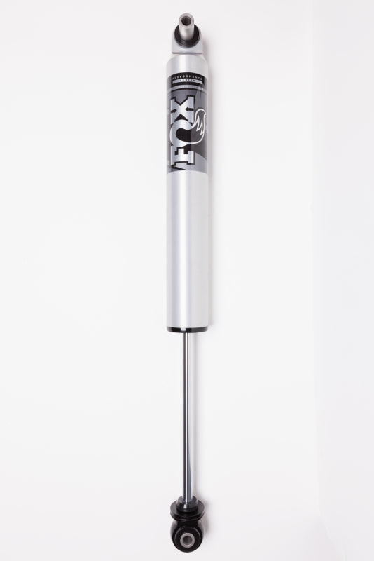 FOX 987-24-013 Performance Series Rear Shock for 2018+ Jeep Wrangler JL with 2-3 in. Lift