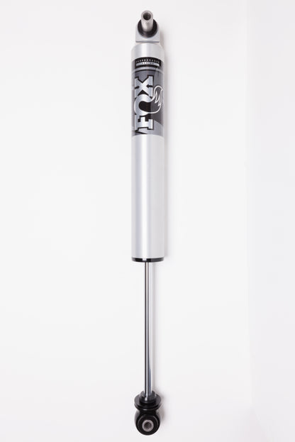 FOX 987-24-013 Performance Series Rear Shock for 2018+ Jeep Wrangler JL with 2-3 in. Lift
