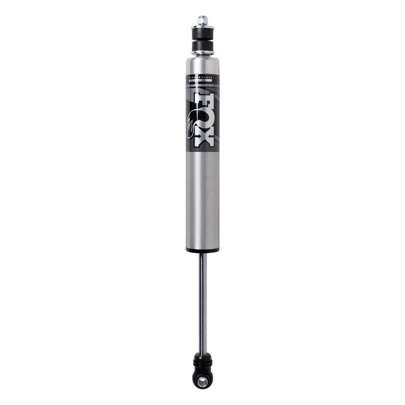 FOX 987-24-052 Performance Series IFP Rear Coilover for 2024-2025 Toyota Tacoma, 0-1-Inch Lift