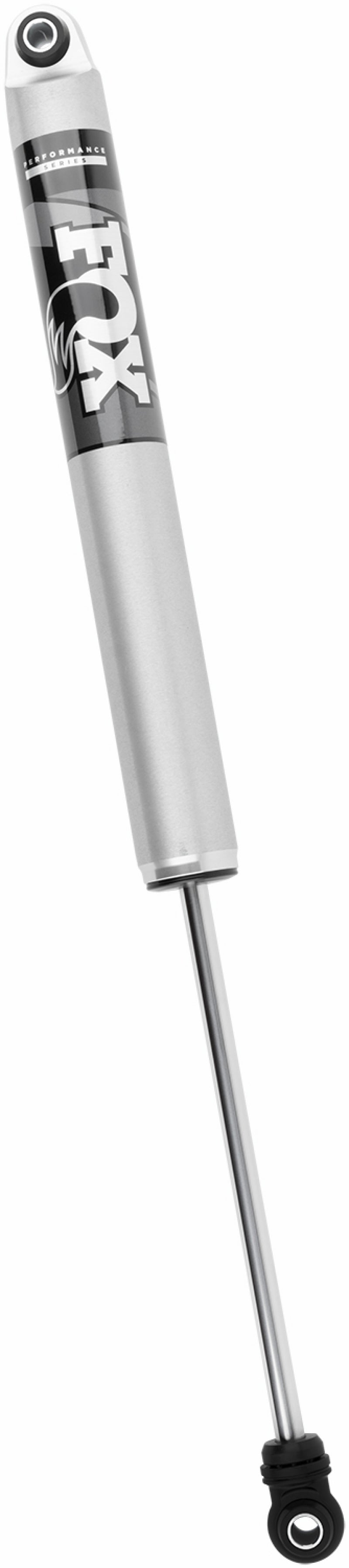 FOX Performance Series Rear IFP Shock for 2019+ Jeep Gladiator JT, 4.5–6-Inch Lift, Part 985-24-222