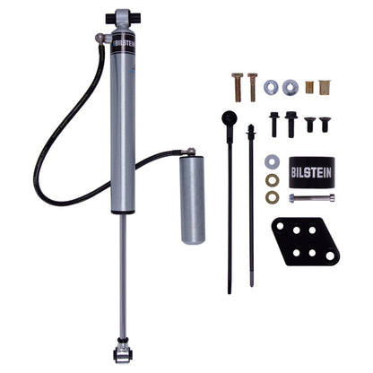 Bilstein B8 5160 25-329865 Front Left Remote Reservoir Shock Absorber for 2018-2023 Jeep Wrangler