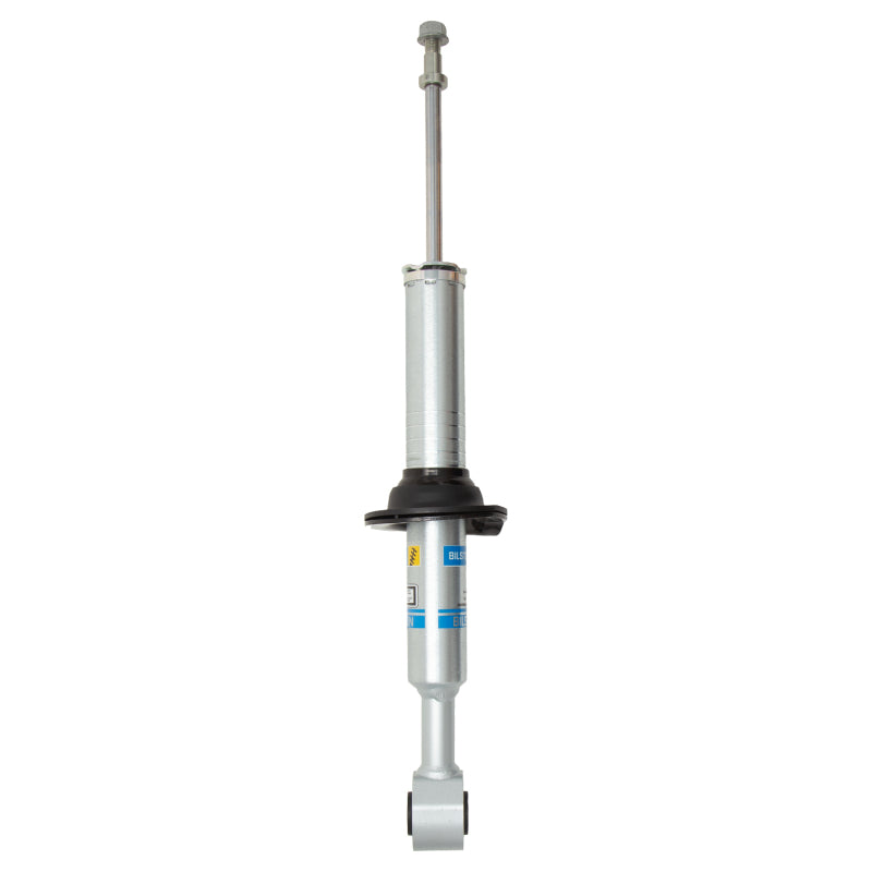 Bilstein 24-347464 B8 5100 Front Ride Height Adjustable Shock for 2025 Toyota 4Runner and 2024-2025 Toyota Land Cruiser