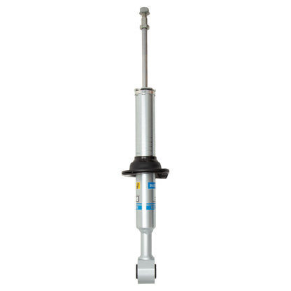 Bilstein 24-347464 B8 5100 Front Ride Height Adjustable Shock for 2025 Toyota 4Runner and 2024-2025 Toyota Land Cruiser