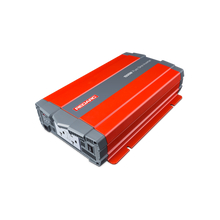REDARC Pure Sine Wave Inverter - 1500W