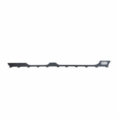 ARB Rock Sliders- For Use with 2020-2021 Jeep Gladiator JT