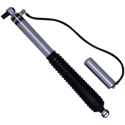 Bilstein B8 5160 Remote Reservoir Front Right Shock Absorber 25-329940 for 2020-2024 Jeep Gladiator