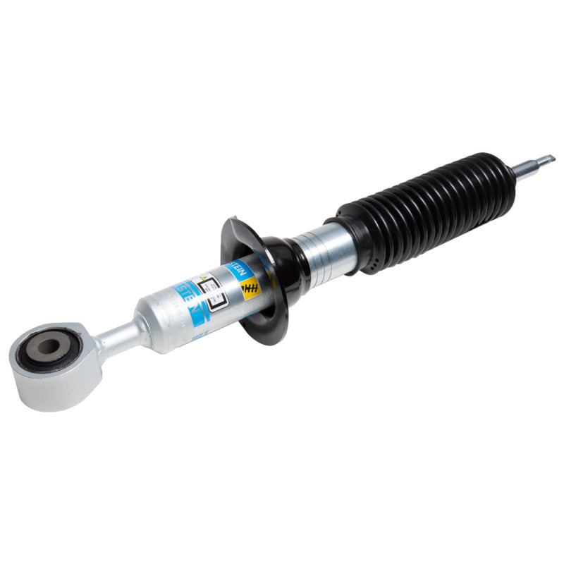 Bilstein 24-329200 B8 5100 Front Ride Height Adjustable Shock for Toyota Tundra
