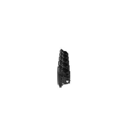 KC HiLiTES Gravity Titan 32-Inch 5-Light LED Light Bar, Part Number 91415