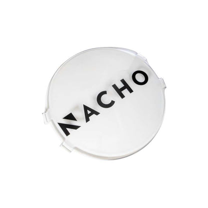 Nacho Offroad Technology Grande Clear Lens Cover NAC14C