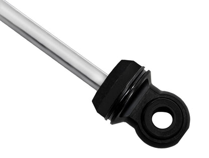FOX Performance Elite 2.5 Series Rear Shock for 2005-2016 Toyota Tacoma, 2-3 Inch Lift, Part 883-26-113