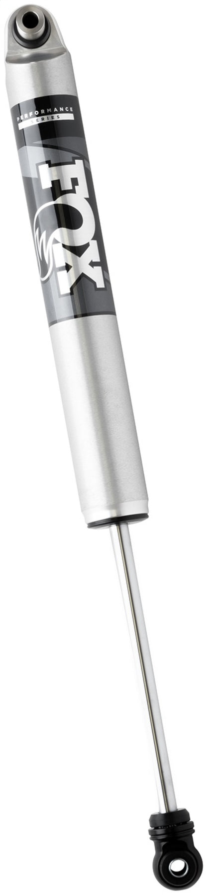 FOX Performance Series Front IFP Shock for 2018-2019 Jeep Wrangler JL, 2-3-Inch Lift, Part 985-24-177