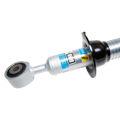 Bilstein 24-329200 B8 5100 Front Ride Height Adjustable Shock for Toyota Tundra