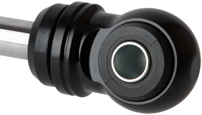 FOX Performance Series Rear IFP Shock for 2019+ Jeep Gladiator JT, 0-1.5-Inch Lift, Part Number 985-24-219