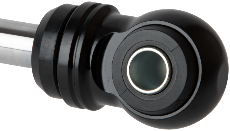 FOX Performance Series Rear IFP Shock for 2019+ Jeep Gladiator JT, 2–3 Inch Lift, Part 985-24-220