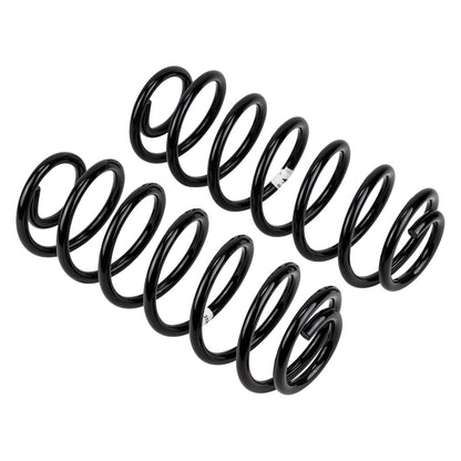 Old Man Emu 3136 Rear Coil Spring Set for 2018-2021 Jeep Wrangler JL