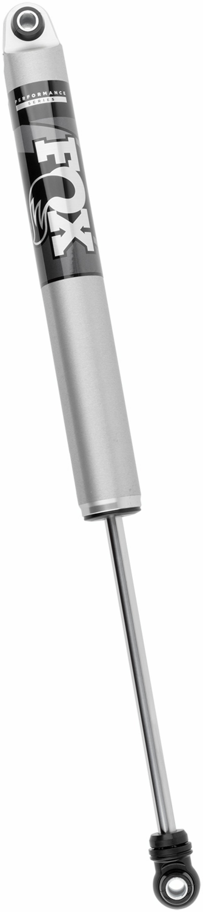 FOX Performance Series Rear IFP Shock for 2019+ Jeep Gladiator JT, 2–3 Inch Lift, Part 985-24-220