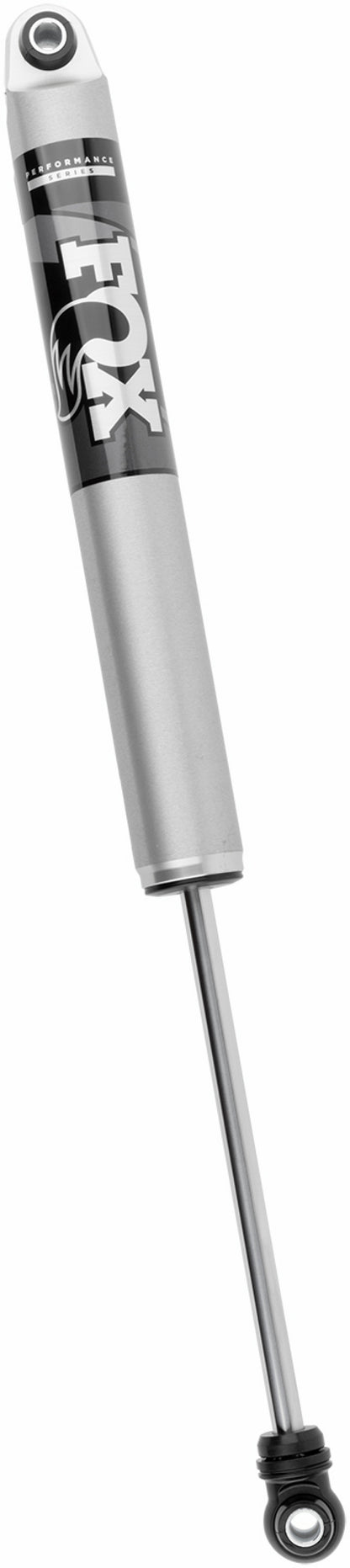 FOX Performance Series Rear IFP Shock for 2019+ Jeep Gladiator JT, 2–3 Inch Lift, Part 985-24-220
