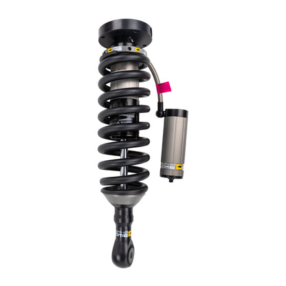 Old Man Emu BP5190026L BP-51 Front Left Coilover Strut for 2022–2023 Toyota Tundra