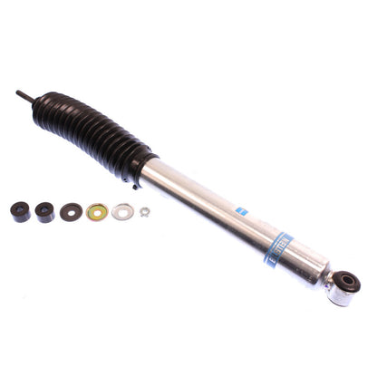 Bilstein 24-186728 B8 5100 Series Rear 46mm Monotube Shock Absorber for Toyota Tacoma