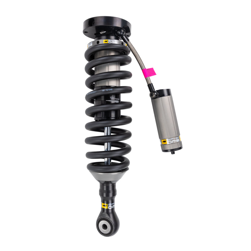 Old Man Emu BP5190026R BP-51 Front Right Coilover Strut for 2022+ Toyota Tundra