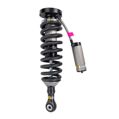 Old Man Emu BP5190026R BP-51 Front Right Coilover Strut for 2022+ Toyota Tundra