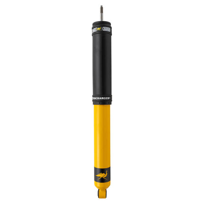 Old Man Emu Nitrocharger Plus Rear Shock 63100 for 2007+ Toyota Tundra