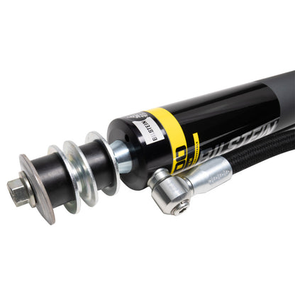 Bilstein 25-328929 B8 8100 EVO DSA Rear Right Shock Absorber for Toyota Tundra