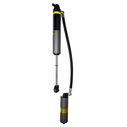Bilstein 25-330588 B8 8100 Front Right Reservoir Shock Absorber for Jeep Wrangler JL 4-Door