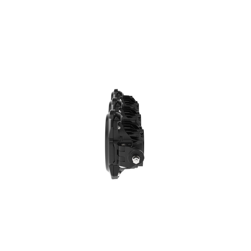 KC HiLiTES Gravity Titan 20-Inch 3-Light LED Light Bar, Part Number 91413