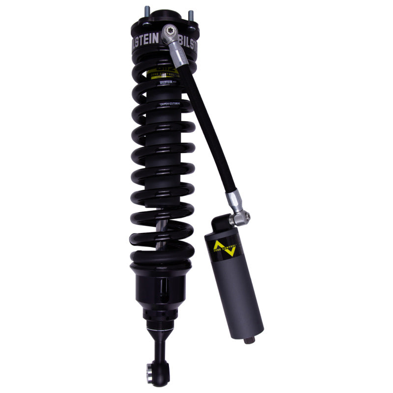 Bilstein 41-326022 B8 8112 ZoneControl CR Front Left Coilover Module for Toyota Tundra