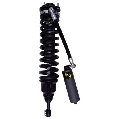 Bilstein 41-326022 B8 8112 ZoneControl CR Front Left Coilover Module for Toyota Tundra