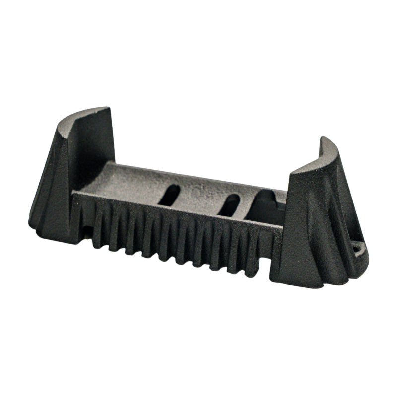 Nacho Offroad Technology NANO Surface Mount Bracket Pair NAN15SM