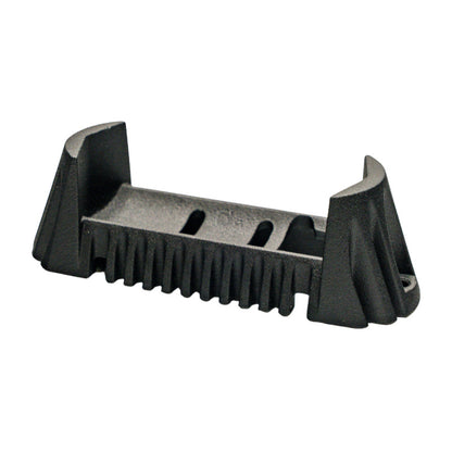 Nacho Offroad Technology NANO Surface Mount Bracket Pair NAN15SM
