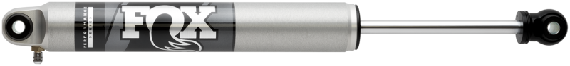 FOX 2.0 Performance Series IFP Steering Stabilizer 982-24-941 for Jeep Wrangler