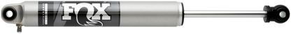 FOX 2.0 Performance Series IFP Steering Stabilizer 982-24-941 for Jeep Wrangler