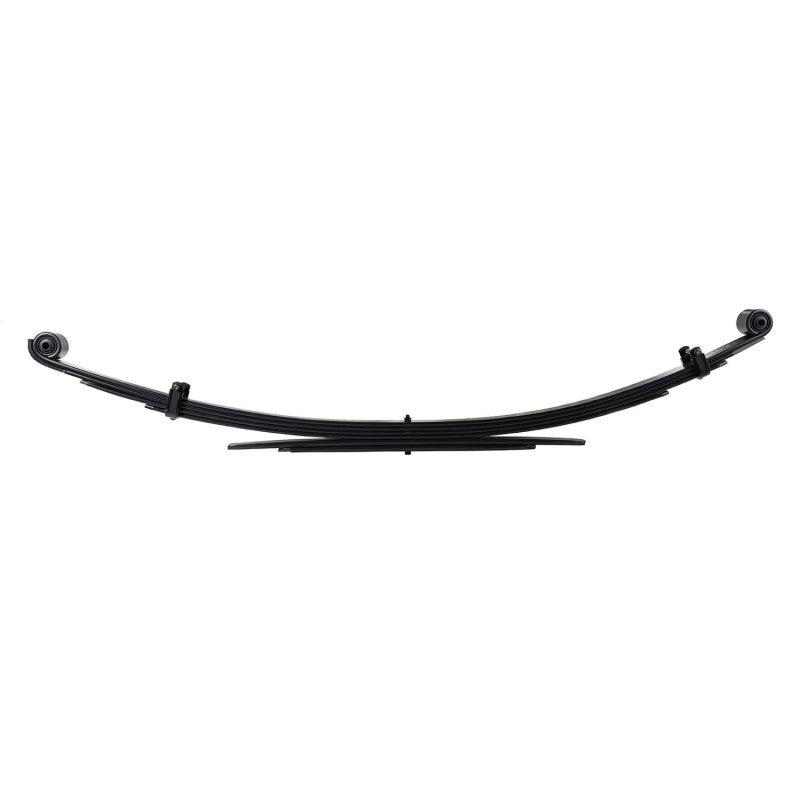 Old Man Emu CS055R Dakar Rear Leaf Spring for 2007-On Toyota Tundra