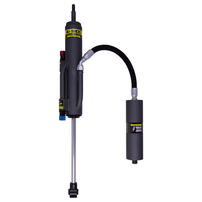 Bilstein 25-326055 B8 8100 Bypass Rear Right Shock Absorber for 2007-2021 Toyota Tundra