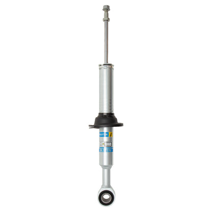 Bilstein 24-347464 B8 5100 Front Ride Height Adjustable Shock for 2025 Toyota 4Runner and 2024-2025 Toyota Land Cruiser