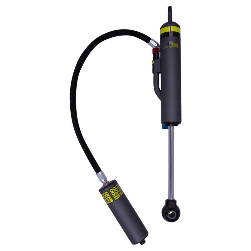 Bilstein 25-326369 B8 8100 Bypass Rear Left Shock Absorber for Toyota 4Runner and Lexus GX460