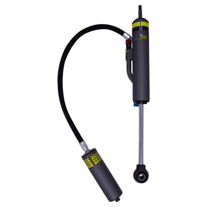 Bilstein 25-326369 B8 8100 Bypass Rear Left Shock Absorber for Toyota 4Runner and Lexus GX460